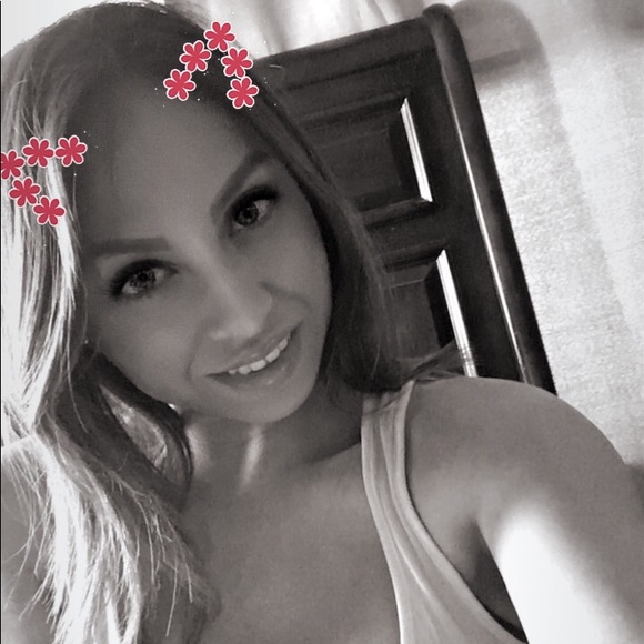 soulflowerx1